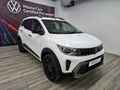 2026 Renault Triber 1.0 Techno
