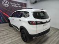 2026 Renault Triber 1.0 Techno
