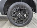 2026 Renault Triber 1.0 Techno