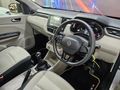 2026 Renault Triber 1.0 Techno