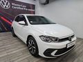 2024 Volkswagen Polo 1.0 TSI Life