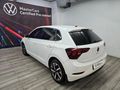 2024 Volkswagen Polo 1.0 TSI Life