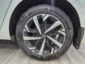 2024 Volkswagen Polo 1.0 TSI Life