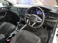 2024 Volkswagen Polo 1.0 TSI Life