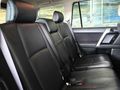 2022 Toyota Land Cruiser Prado 2.8 GD TX Auto