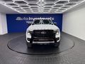 2024 Ford Ranger 2.0D Bi-Turbo Wildtrak X AWD Double-Cab Auto