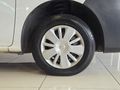 2018 Nissan NV200 1.5 dCi Visia Panel Van