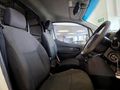 2018 Nissan NV200 1.5 dCi Visia Panel Van
