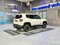 2016 Jeep Renegade 2.4 Trailhawk Auto