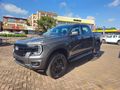 2026 Ford Ranger 2.0D XLT HR Double Cab Auto