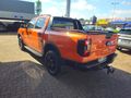 2026 Ford Ranger 2.3 Wildtrak Auto Double-Cab