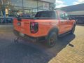 2026 Ford Ranger 2.3 Wildtrak Auto Double-Cab