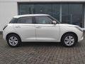 2025 Suzuki Swift 1.2 GL+