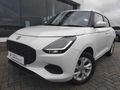 2025 Suzuki Swift 1.2 GL+