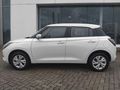 2025 Suzuki Swift 1.2 GL+