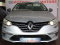 2018 Renault Megane IV 1.2T GT-Line 5-dr