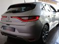 2018 Renault Megane IV 1.2T GT-Line 5-dr