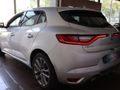 2018 Renault Megane IV 1.2T GT-Line 5-dr