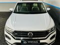 2020 Volkswagen T-Roc 2.0 TSI 4Motion R-Line Auto