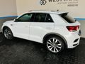 2020 Volkswagen T-Roc 2.0 TSI 4Motion R-Line Auto