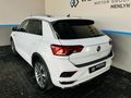2020 Volkswagen T-Roc 2.0 TSI 4Motion R-Line Auto