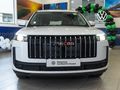 2026 Jaecoo J5 1.5T Core