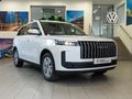 2026 Jaecoo J5 1.5T Core