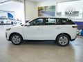 2026 Jaecoo J5 1.5T Core