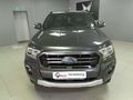 2019 Ford Ranger 2.0D Bi-Turbo Wildtrak Auto Double-Cab