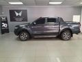 2019 Ford Ranger 2.0D Bi-Turbo Wildtrak Auto Double-Cab