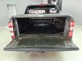 2019 Ford Ranger 2.0D Bi-Turbo Wildtrak Auto Double-Cab