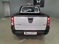 2019 Nissan NP200 1.5 dCi Safety Pack