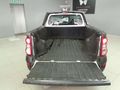 2019 Nissan NP200 1.5 dCi Safety Pack