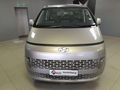 2023 Hyundai Staria 2.2d Executive Auto
