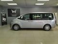 2023 Hyundai Staria 2.2d Executive Auto