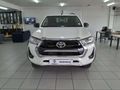 2024 Toyota Hilux 2.4GD-6 4x4 Raider X Auto Double-Cab