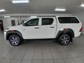 2024 Toyota Hilux 2.4GD-6 4x4 Raider X Auto Double-Cab