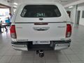 2024 Toyota Hilux 2.4GD-6 4x4 Raider X Auto Double-Cab