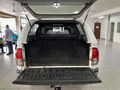 2024 Toyota Hilux 2.4GD-6 4x4 Raider X Auto Double-Cab