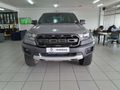 2022 Ford Ranger 2.0D Bi-Turbo Raptor 4x4 Auto Double-Cab