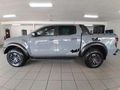 2022 Ford Ranger 2.0D Bi-Turbo Raptor 4x4 Auto Double-Cab