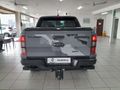 2022 Ford Ranger 2.0D Bi-Turbo Raptor 4x4 Auto Double-Cab