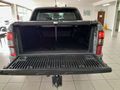 2022 Ford Ranger 2.0D Bi-Turbo Raptor 4x4 Auto Double-Cab