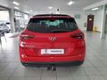 2020 Hyundai Tucson 2.0 Elite Auto