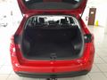 2020 Hyundai Tucson 2.0 Elite Auto