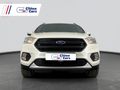2018 Ford Kuga 1.5 EcoBoost Ambiente Auto