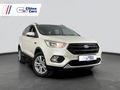 2018 Ford Kuga 1.5 EcoBoost Ambiente Auto