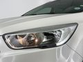 2018 Ford Kuga 1.5 EcoBoost Ambiente Auto