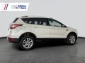 2018 Ford Kuga 1.5 EcoBoost Ambiente Auto