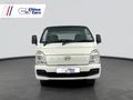 2021 Hyundai H100 Bakkie 2.6D Tipper